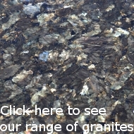 Granite